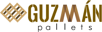 Pallets Guzmán Panamá